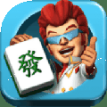 博爱麻将手机版下载_博爱麻将安卓版下载