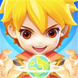 大大急速跑 1.0.40