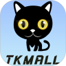 泰客猫 0.0.3