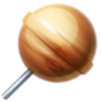 棒棒糖一秒5个 1.0.0