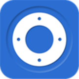 手机空调遥控精灵 5.8.16