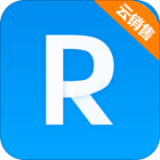 RIM云销售 2.4.13