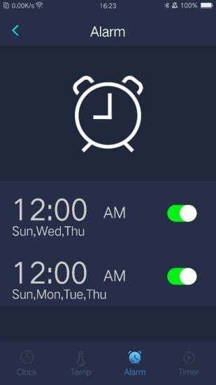 3DMaxLed截图4 3DMaxLed截图4