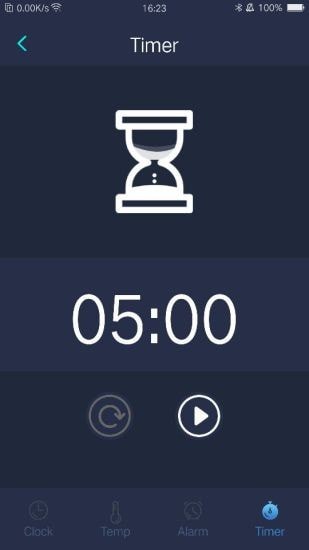 3DMaxLed截图5 3DMaxLed截图5