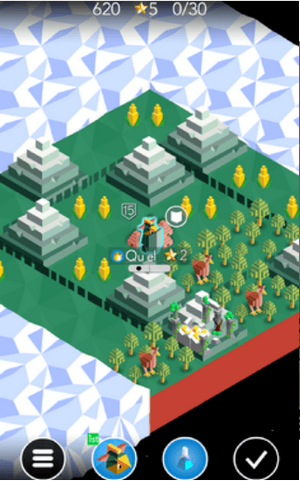 文明战略 1.0.0截图3