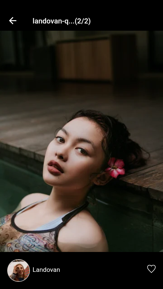 iGirl截图4 iGirl截图4