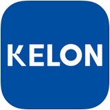 科龙空调遥控器 5.0.0