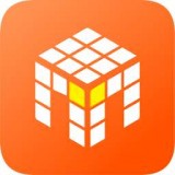 溜溜手游盒子 2.0.3