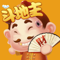 闲趣斗地主 v1.0.0.1 安卓版