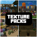 texture packs 2.0.3