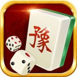 爱玩棋牌游戏app下载-爱玩棋牌游戏2020最新版本官网下载