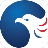 玖凤广告监播 1.9.44