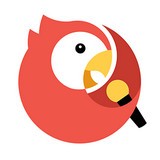 全民k歌变声器 7.3.29.278