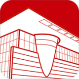 首都博物馆 1.2.4