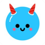 小妖精美化 5.3.1