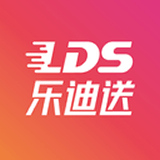 乐迪送快递 4.9.7