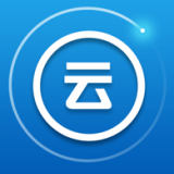 云网通 3.8.5