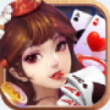 京梦棋牌手游下载-京梦棋牌安卓版下载