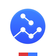 百度百科手机版 v3.0.8 安卓版