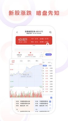 鑫货通 8.0.0截图5