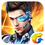 腾讯星际火线 1.3.2