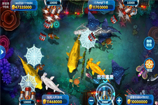 此间棋牌炸金花_此间棋牌游戏正版下载截图4