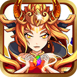 无界BT（无限版） 1.1.0