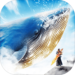 逍遥八仙（文字修真） 1.0.8