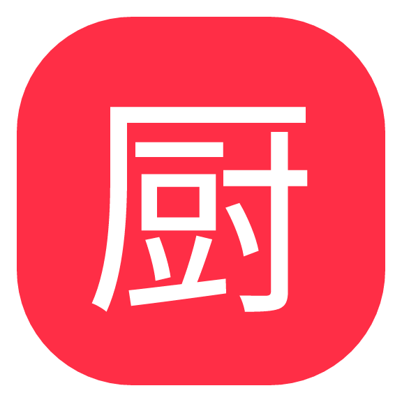 下厨房app去广告版 v6.7.2 最新版