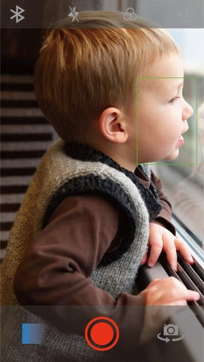 易随拍 4.01截图2