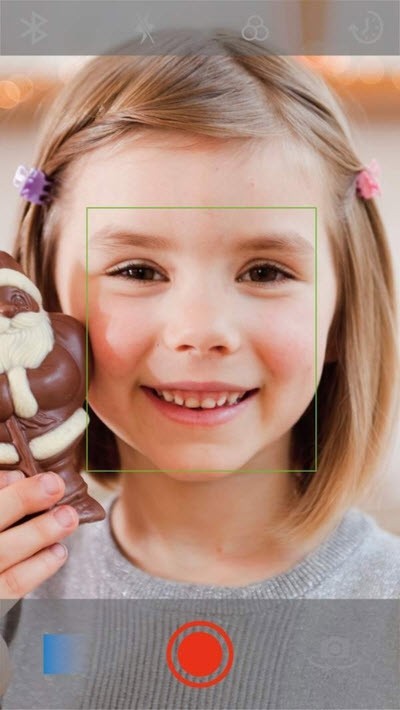 易随拍 4.01截图3