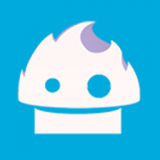 小白精灵 3.1.0.20150