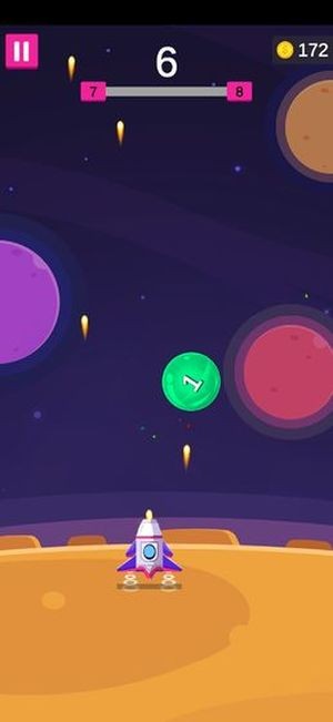 进击的巨炮 1.0.21截图2