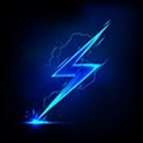 闪电流量 1.1
