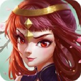 新乐蜀三国 3.7.00