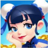 洛阳麻将手游下载-洛阳麻将安卓版下载