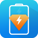 电池防爆大师 1.0.0