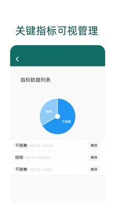 鹿优康 1.2.0截图4