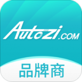 中驰车福品牌商 2.0.4