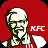 肯德基超级 3.42