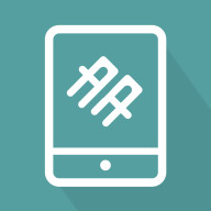 册多多app v1.0.0 安卓版