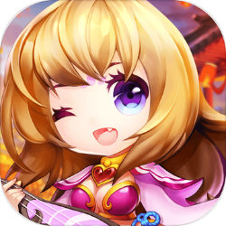 妖游记BT（福利版） 1.0.0