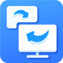 EV远程协助 1.0.0