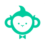 卓师兄微信恢复大师 5.1.5