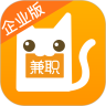 兼职猫同城招聘网 v3.9.2