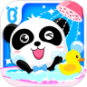 宝宝爱洗澡 v9.46.00.00