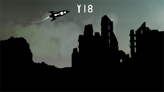 火箭逃生 1.0截图5