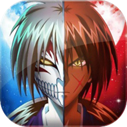 铸剑BT（低价版）ios版 1.0.501