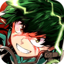 次元幻境手游 v1.3.0.0 安卓版