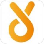 比心娱乐app下载_比心娱乐安卓版下载